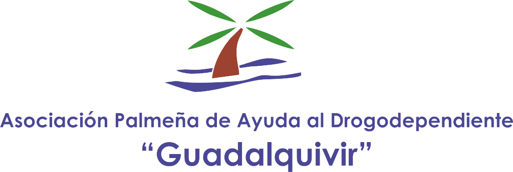 Asociacion Guadalquivir